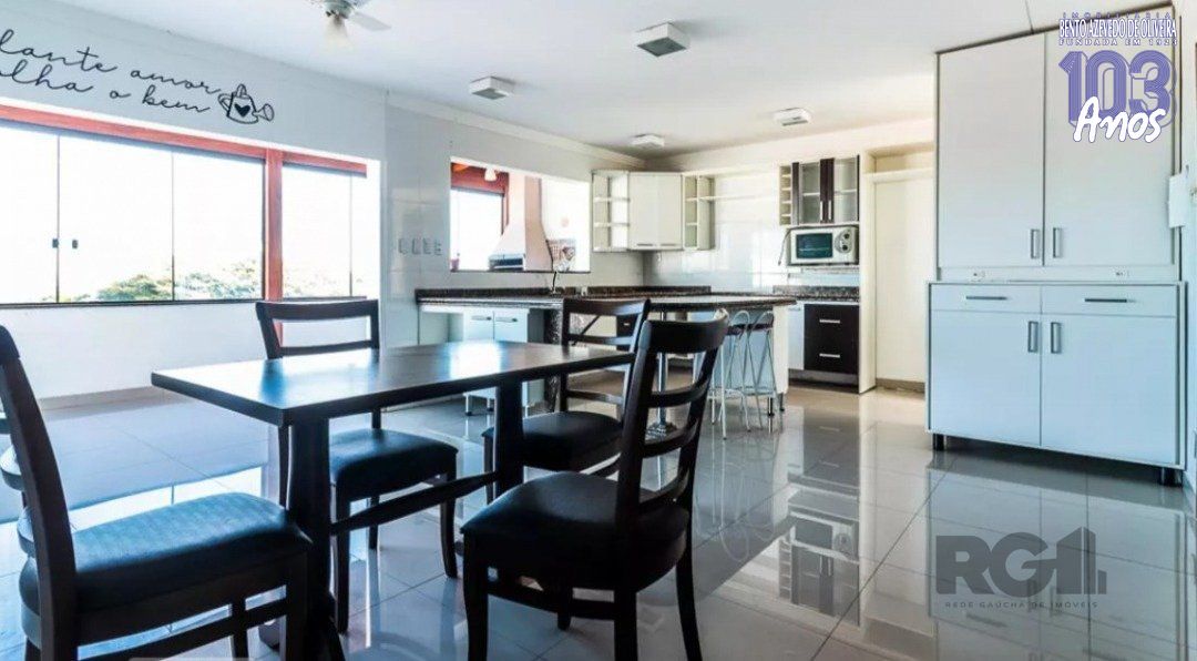 Casa, 6 quartos, 352 m² - Foto 10