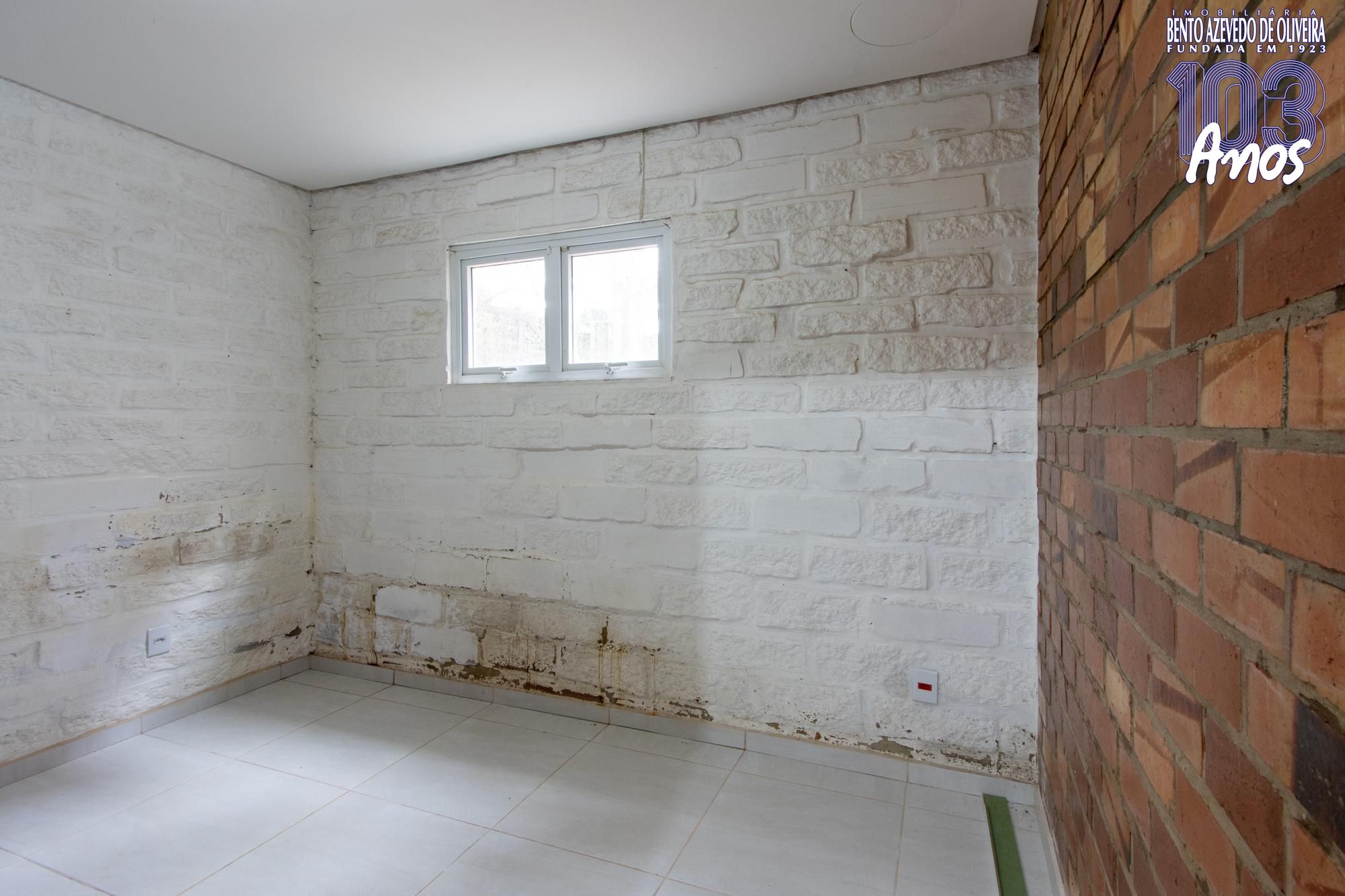 Casa, 3 quartos, 308 m² - Foto 37