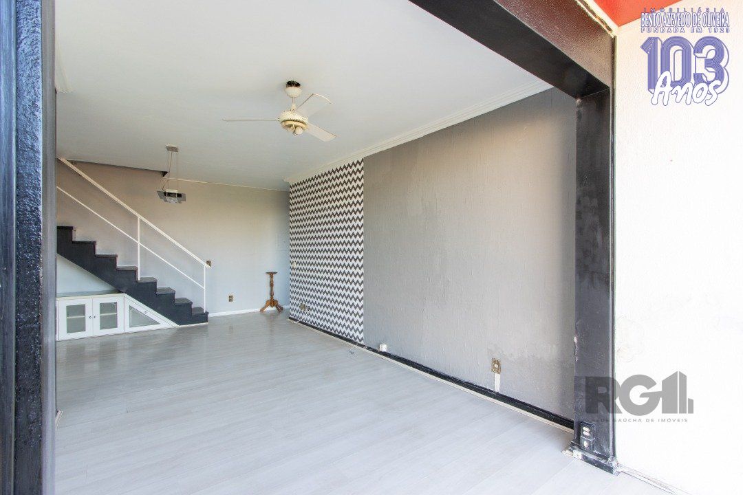 Cobertura, 3 quartos, 207 m² - Foto 5