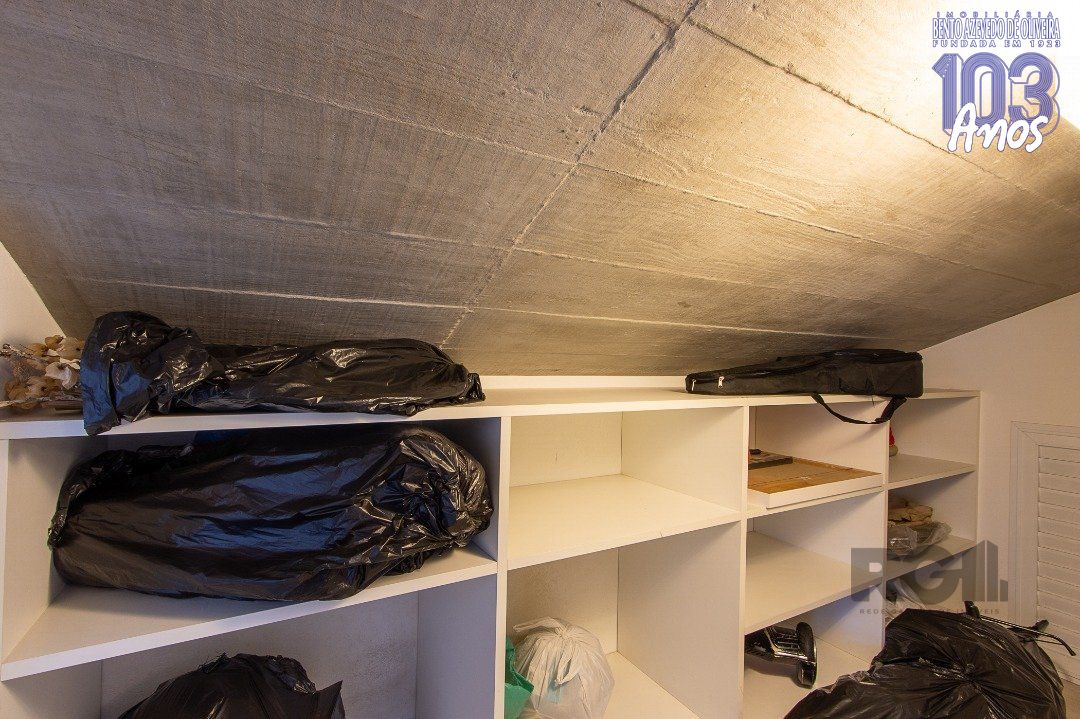 Casa de Condomínio, 5 quartos - Foto 73