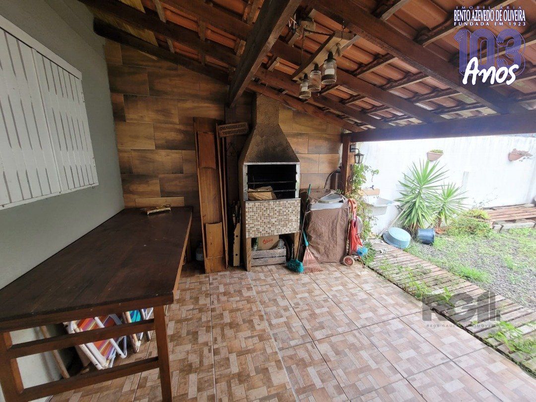 Casa, 4 quartos, 85 m² - Foto 23