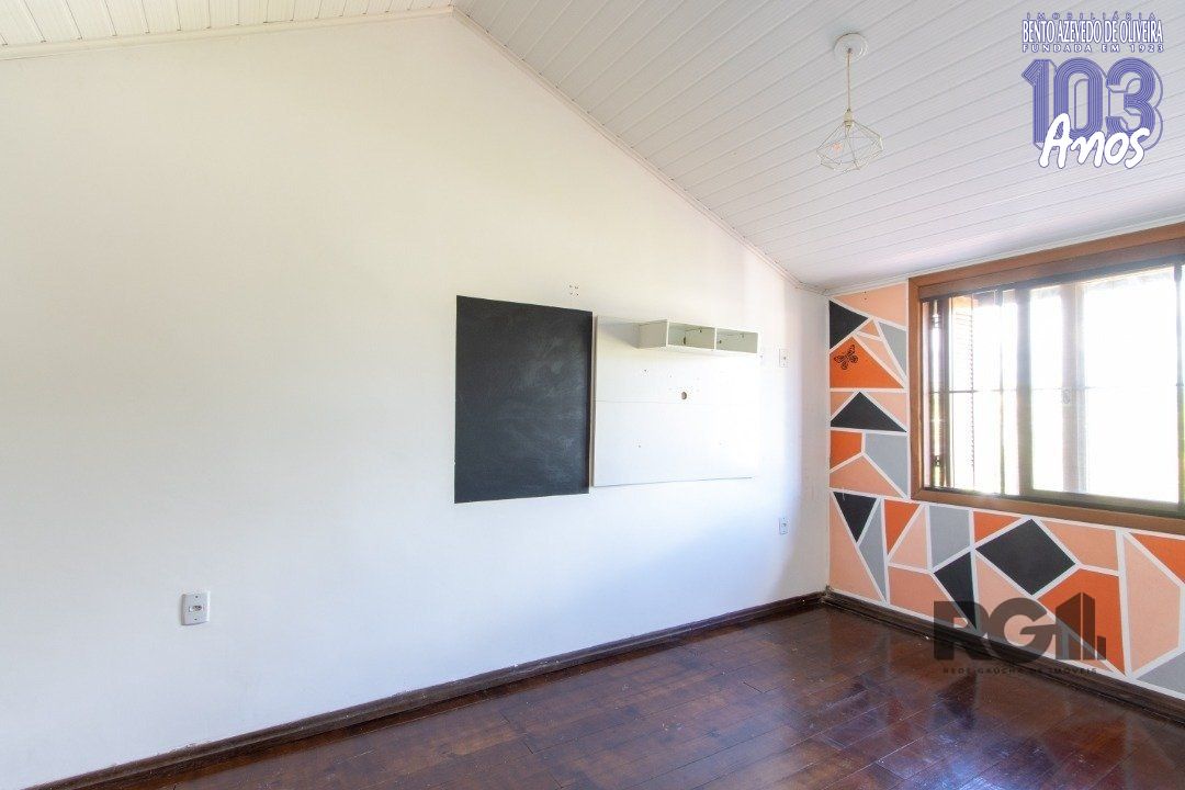 Casa, 3 quartos, 120 m² - Foto 22