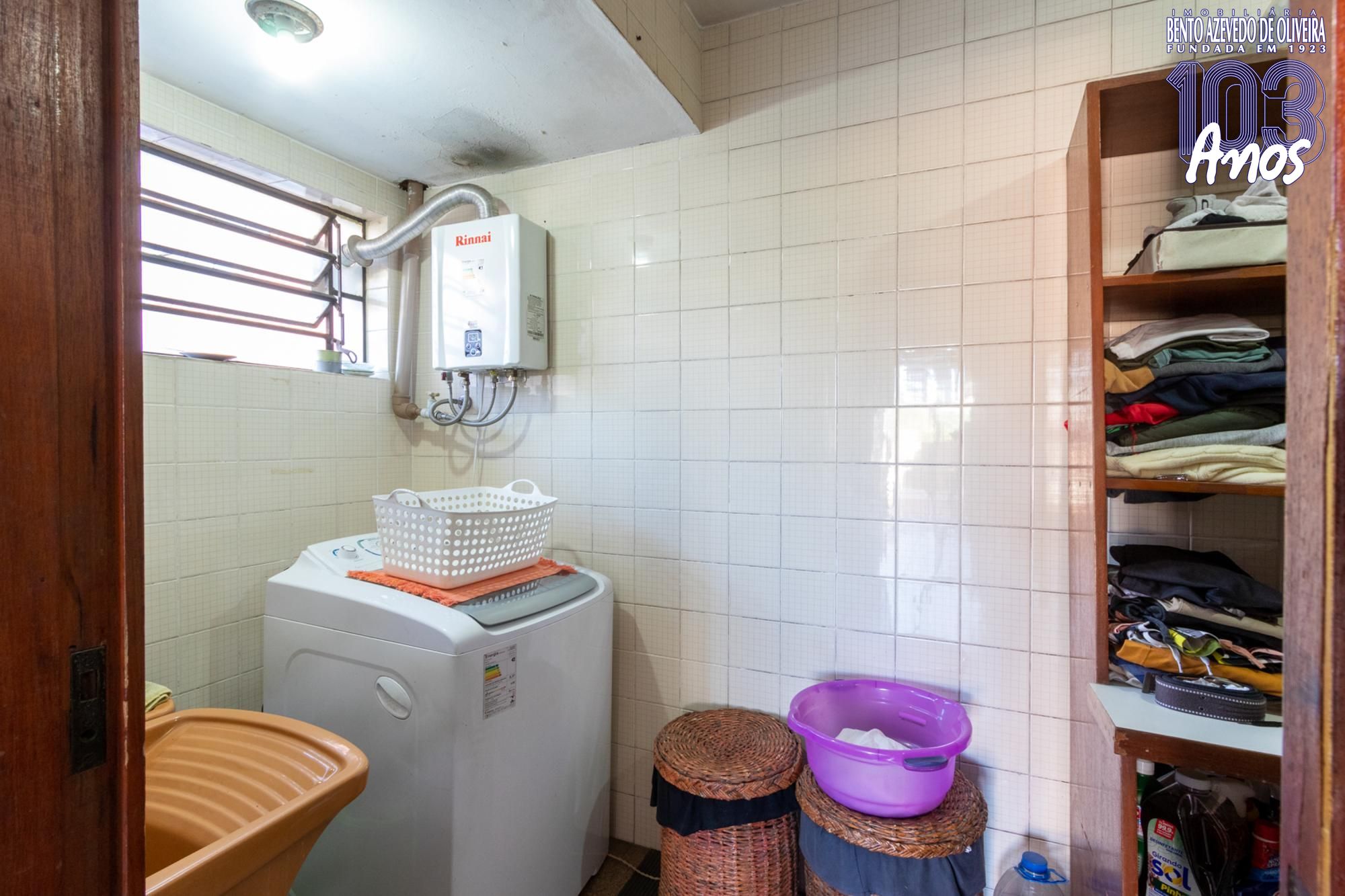 Casa, 2 quartos, 286 m² - Foto 21