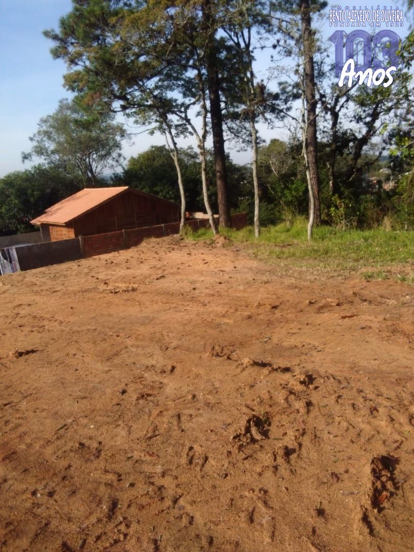 Terreno, 156 m² - Foto 14