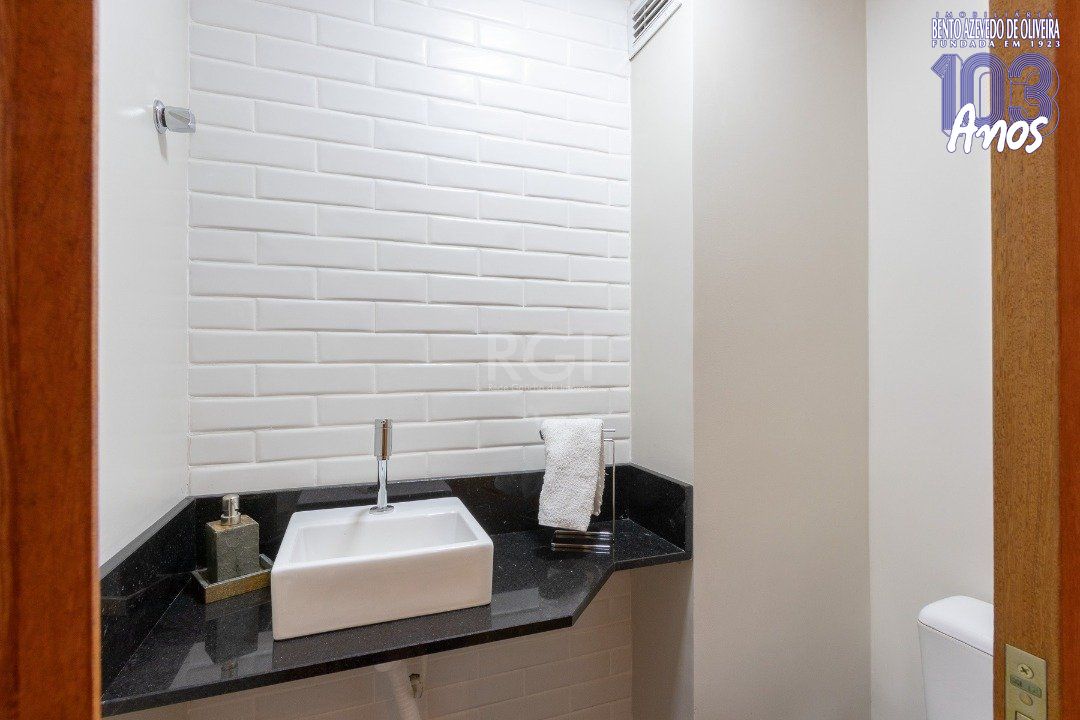 Sala-Conjunto, 18 m² - Foto 6