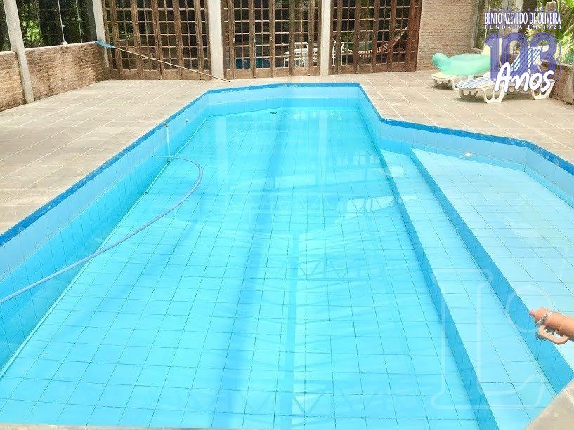 Casa, 3 quartos, 570 m² - Foto 80