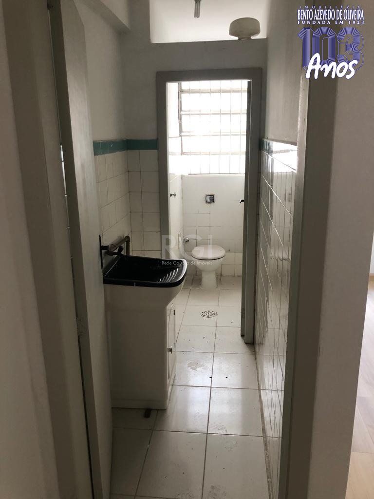 Sala-Conjunto, 50 m² - Foto 4