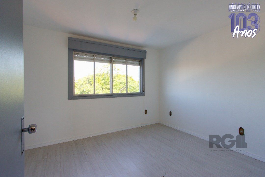 Cobertura, 2 quartos, 110 m² - Foto 5