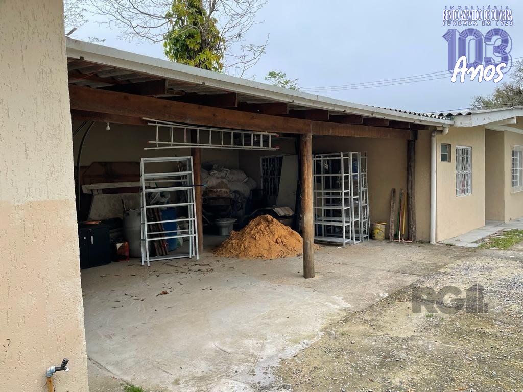 Casa, 3 quartos, 150 m² - Foto 16