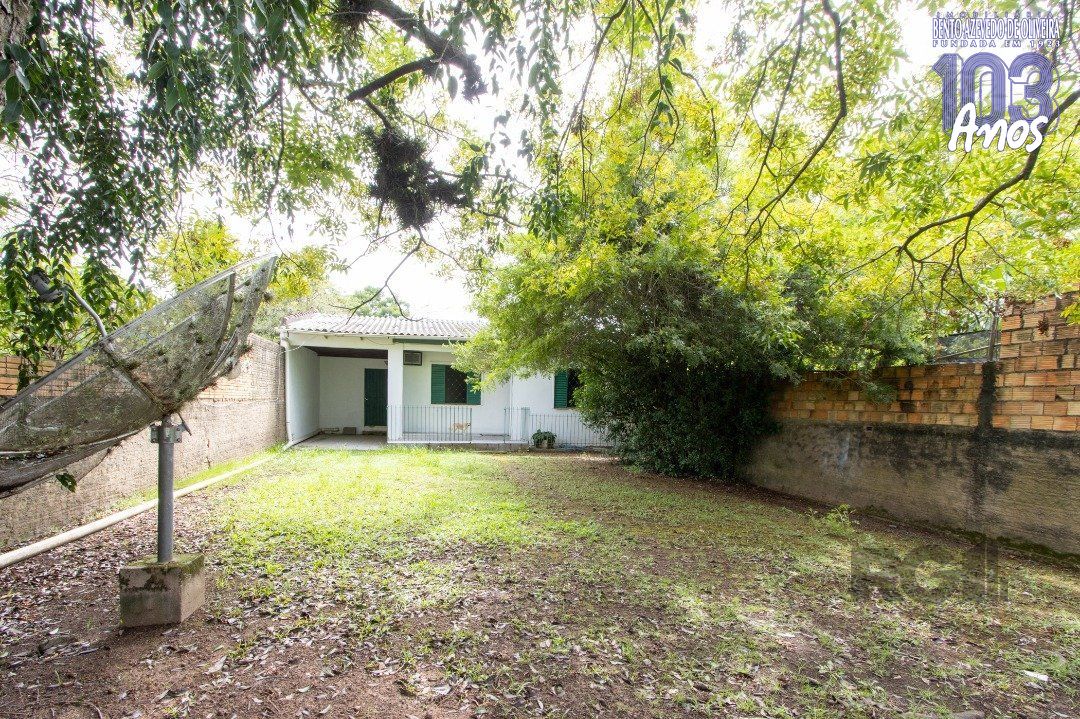 Casa, 2 quartos, 200 m² - Foto 4