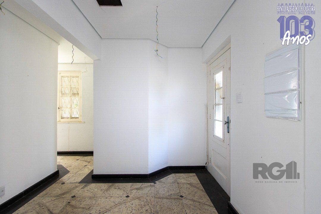 Casa, 3 quartos, 280 m² - Foto 18