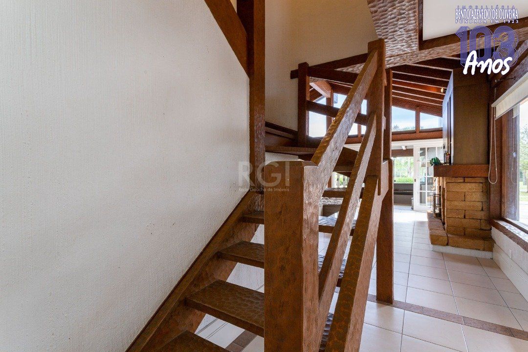 Casa de Condomínio, 3 quartos - Foto 39