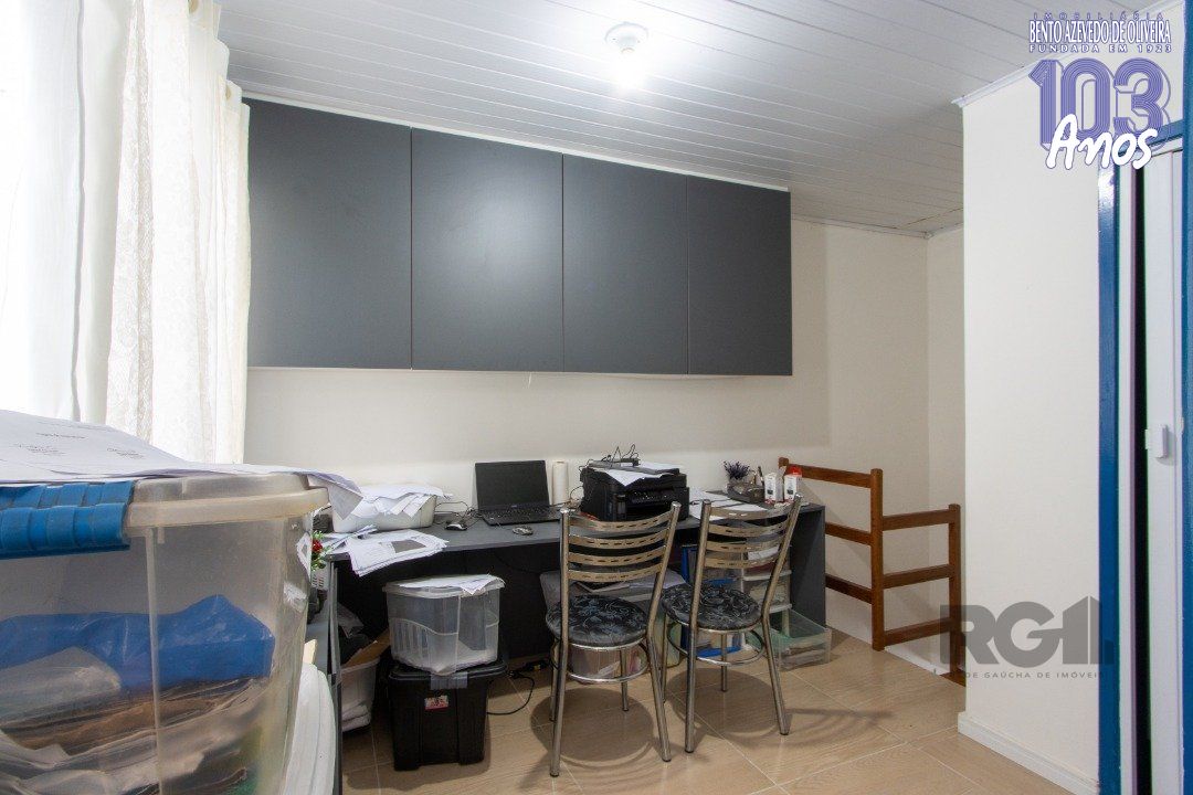 Cobertura, 2 quartos, 69 m² - Foto 19