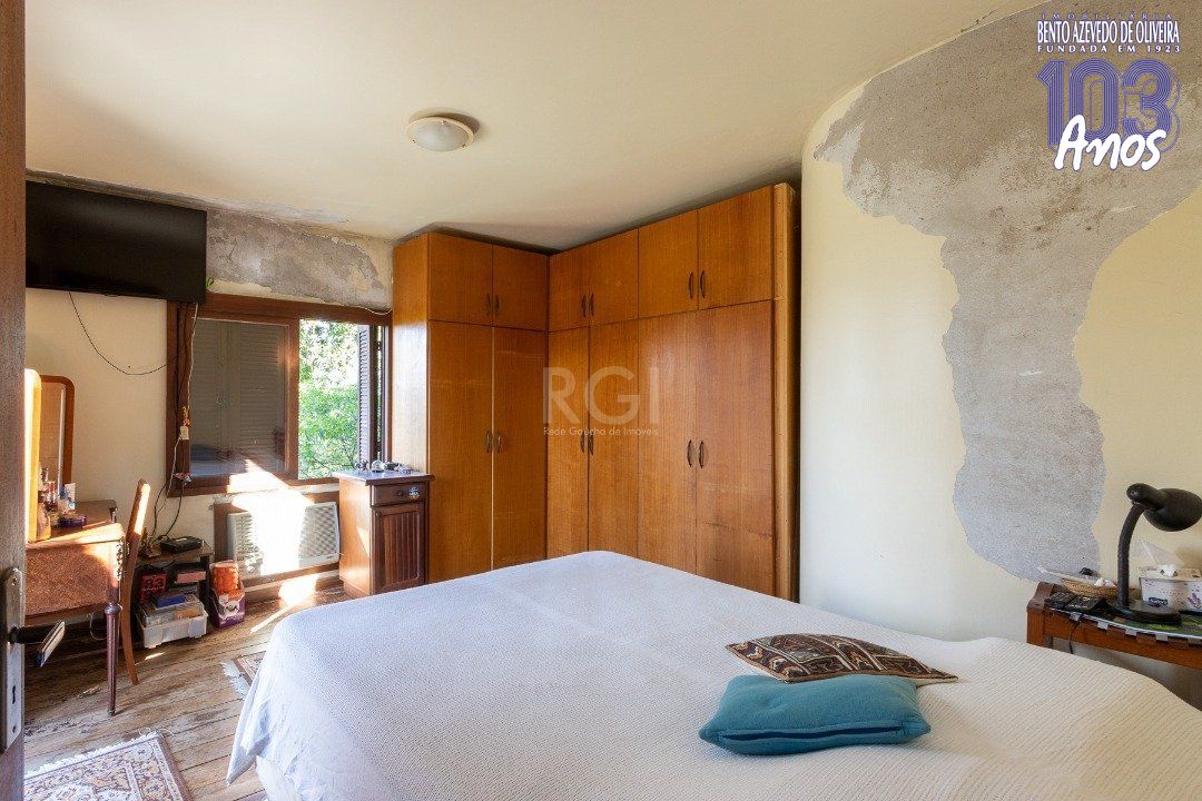 Casa, 3 quartos, 200 m² - Foto 42