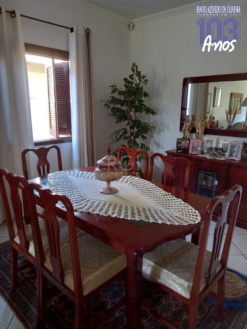 Casa, 3 quartos, 196 m² - Foto 23