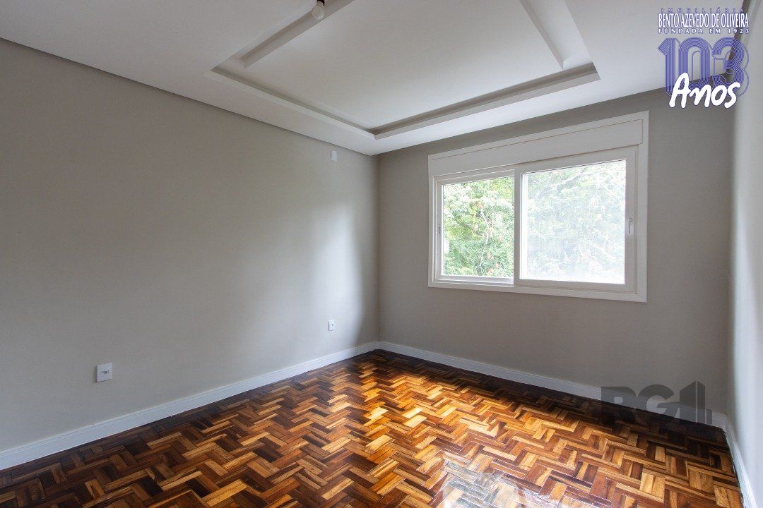 Casa, 3 quartos, 260 m² - Foto 21