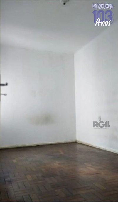 Apartamento, 2 quartos, 78 m² - Foto 3