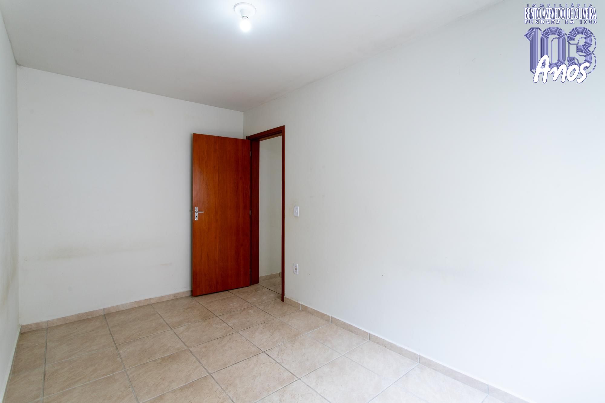 Apartamento, 2 quartos, 51 m² - Foto 20