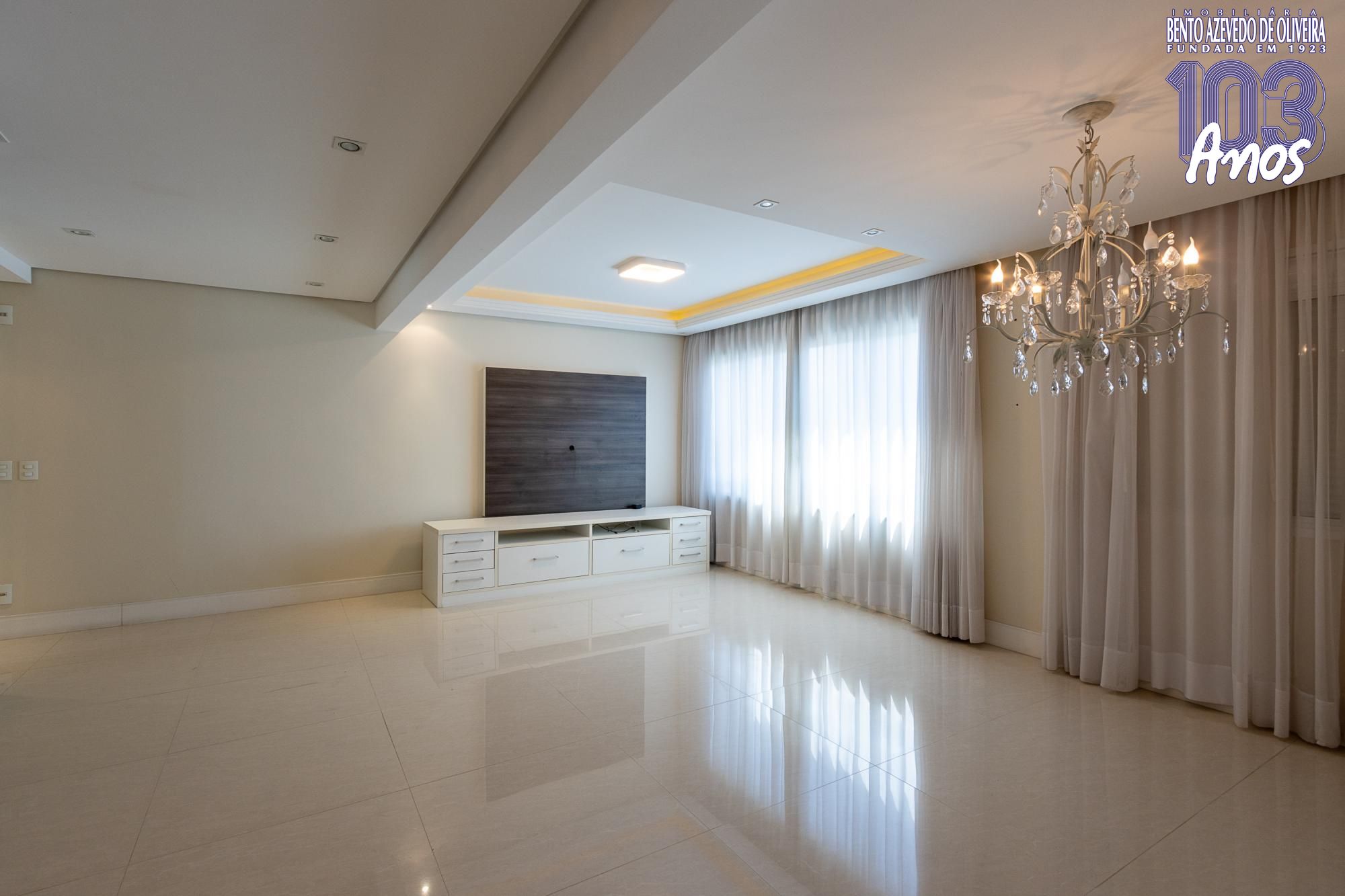 Apartamento, 3 quartos, 90 m² - Foto 5