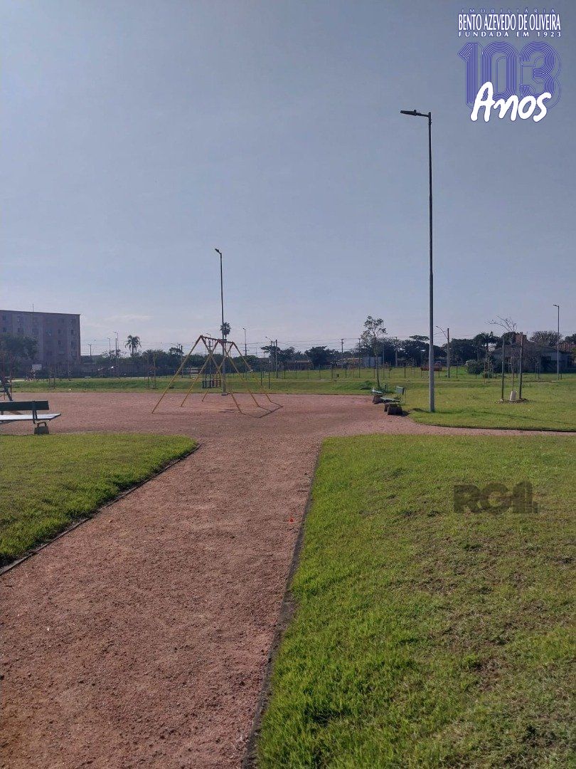 Terreno, 132 m² - Foto 10