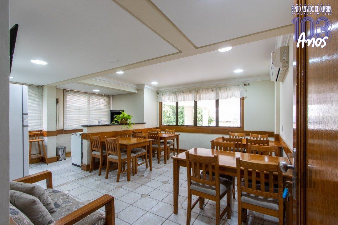 Apartamento, 3 quartos, 81 m² - Foto 33