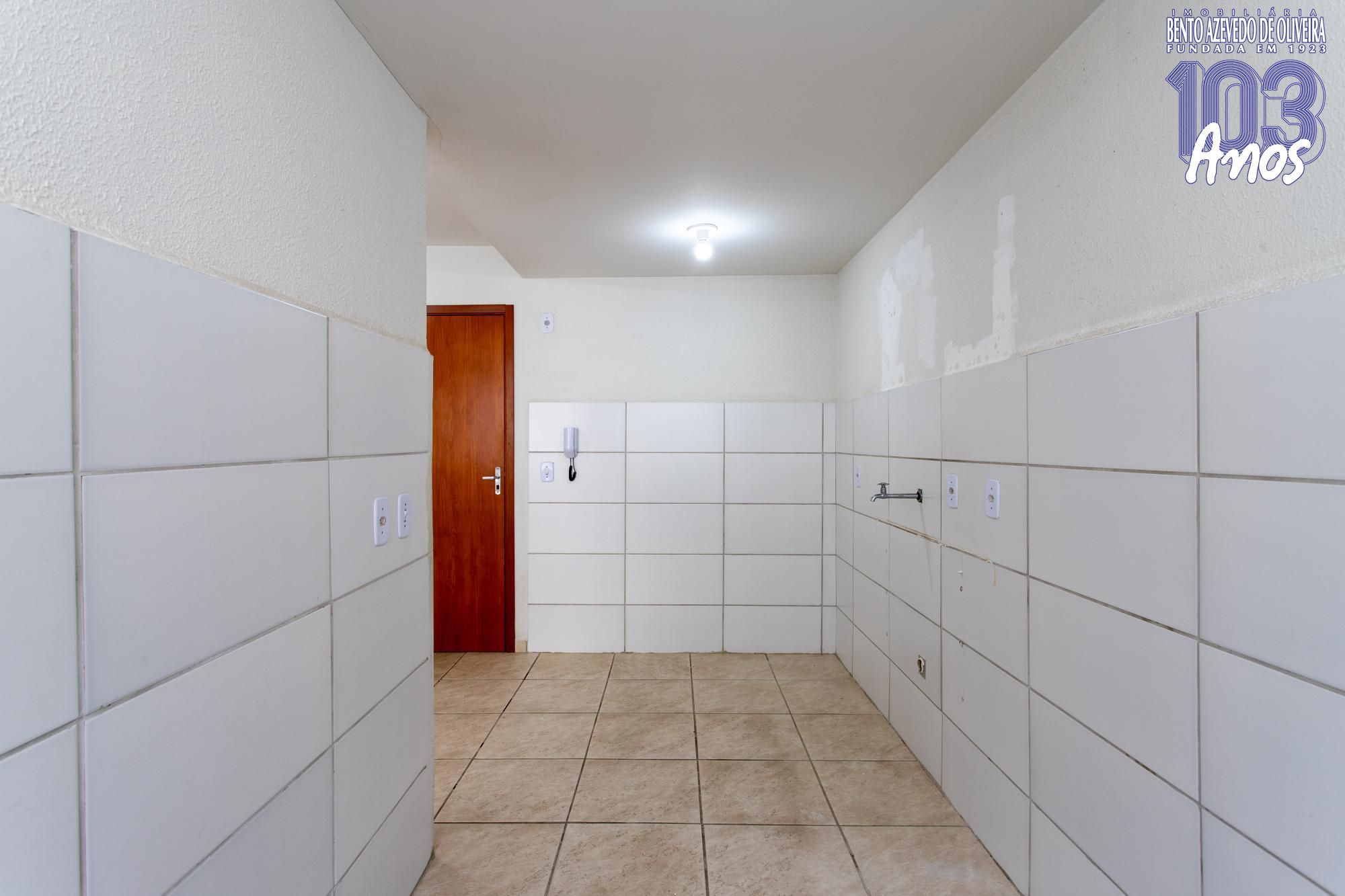 Apartamento, 2 quartos, 51 m² - Foto 10