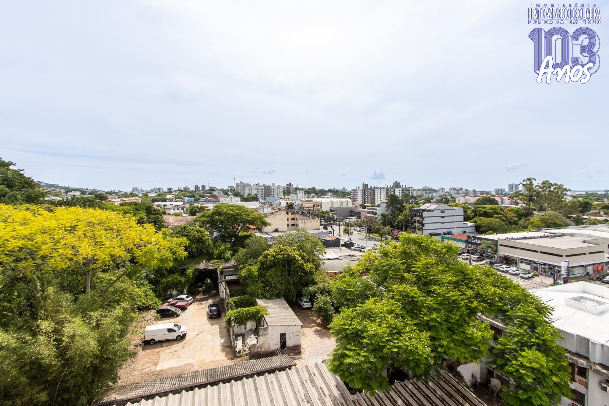 Apartamento, 2 quartos, 57 m² - Foto 5