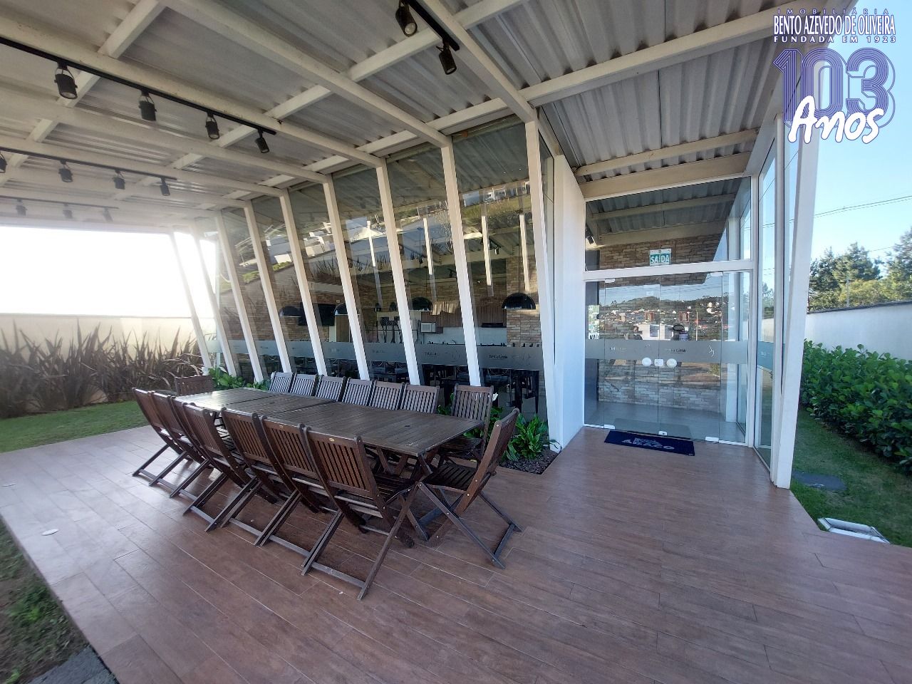 Terreno, 328 m² - Foto 13