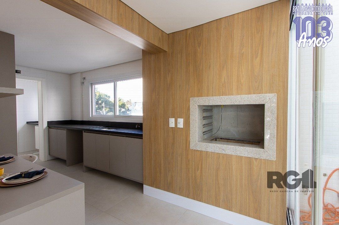 Cobertura, 3 quartos, 318 m² - Foto 12