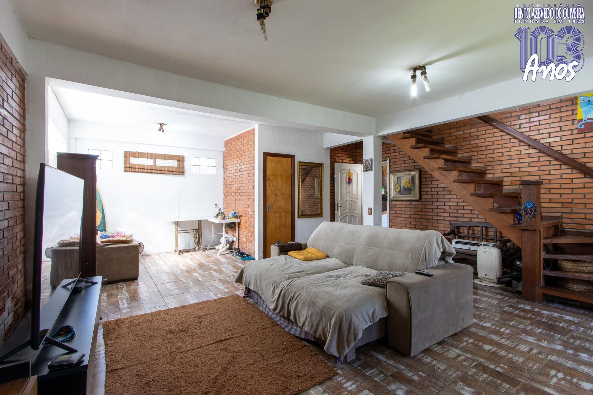 Casa, 4 quartos, 250 m² - Foto 26