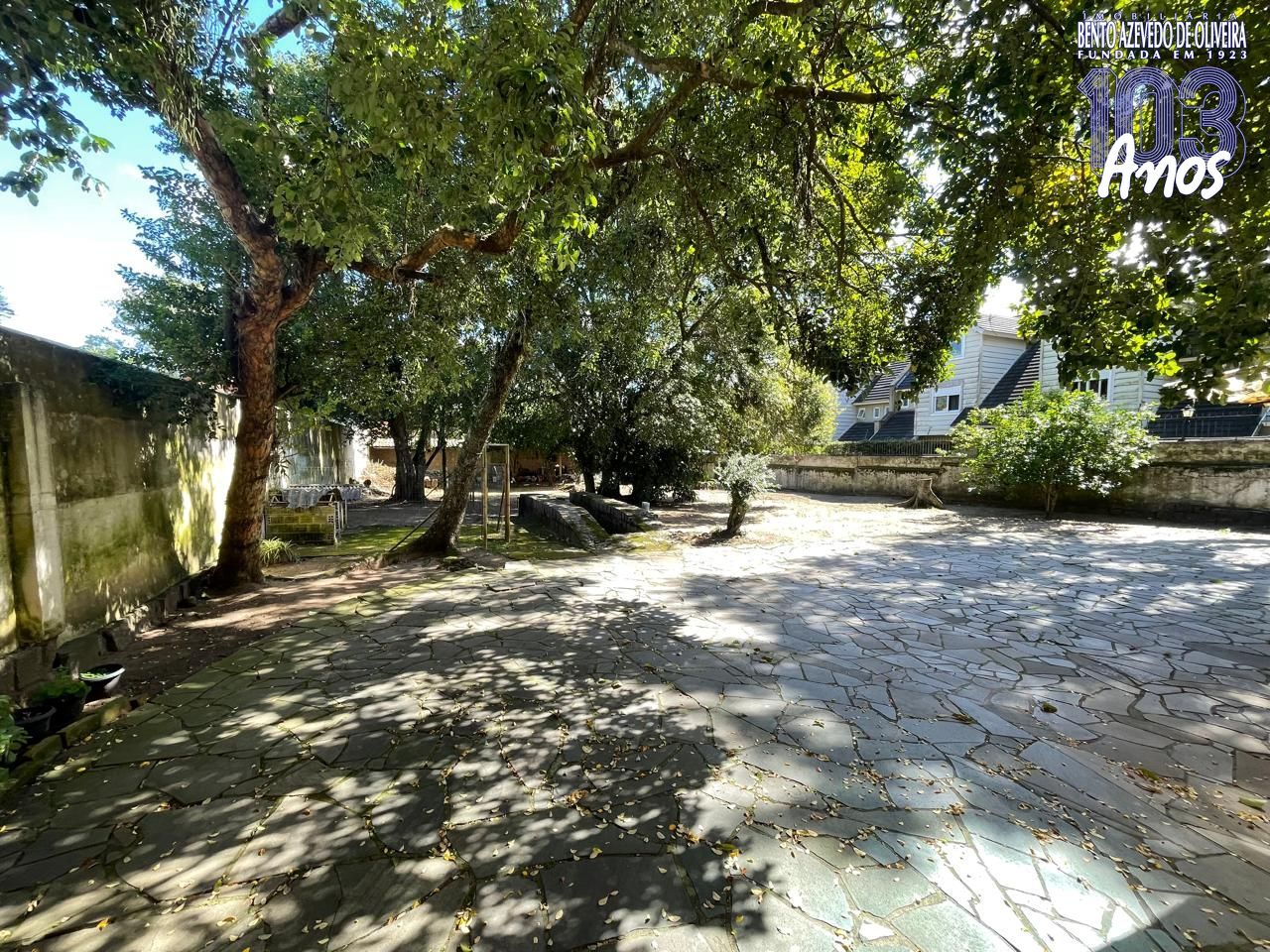 Terreno, 1870 m² - Foto 8