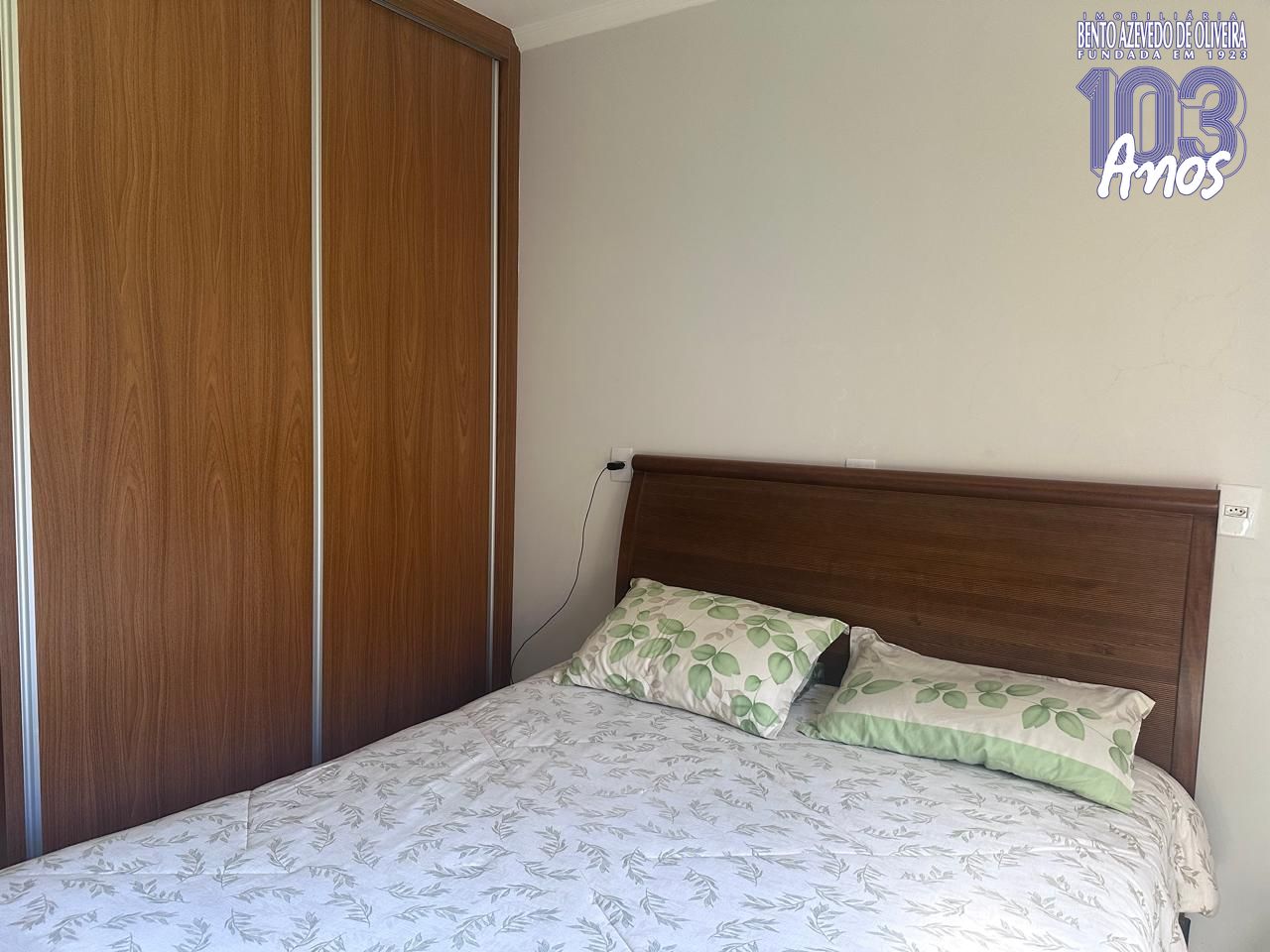 Casa, 3 quartos, 94 m² - Foto 11