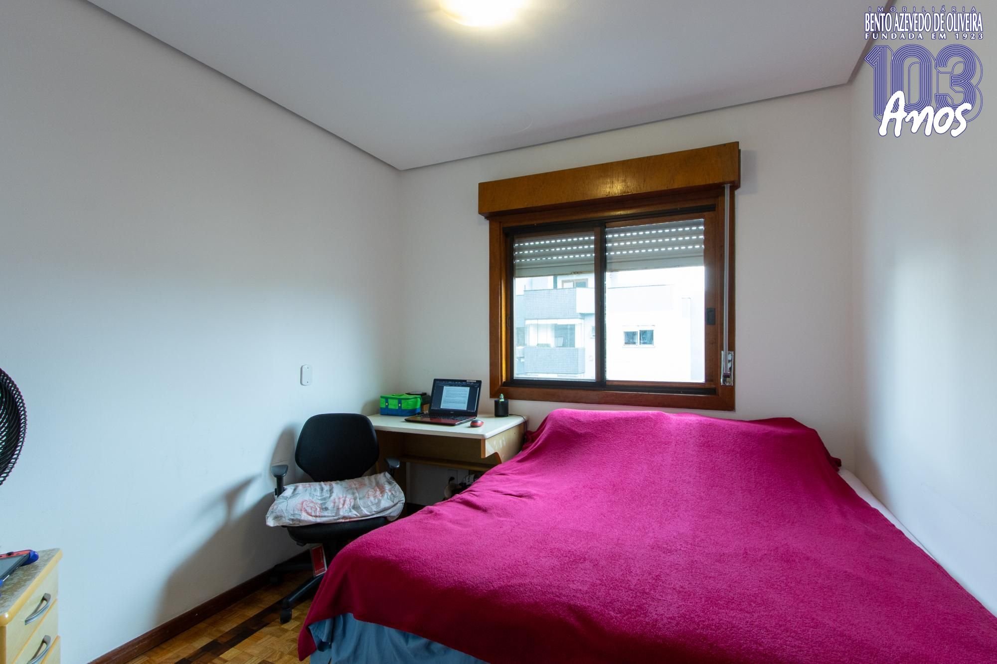 Apartamento, 3 quartos, 158 m² - Foto 18