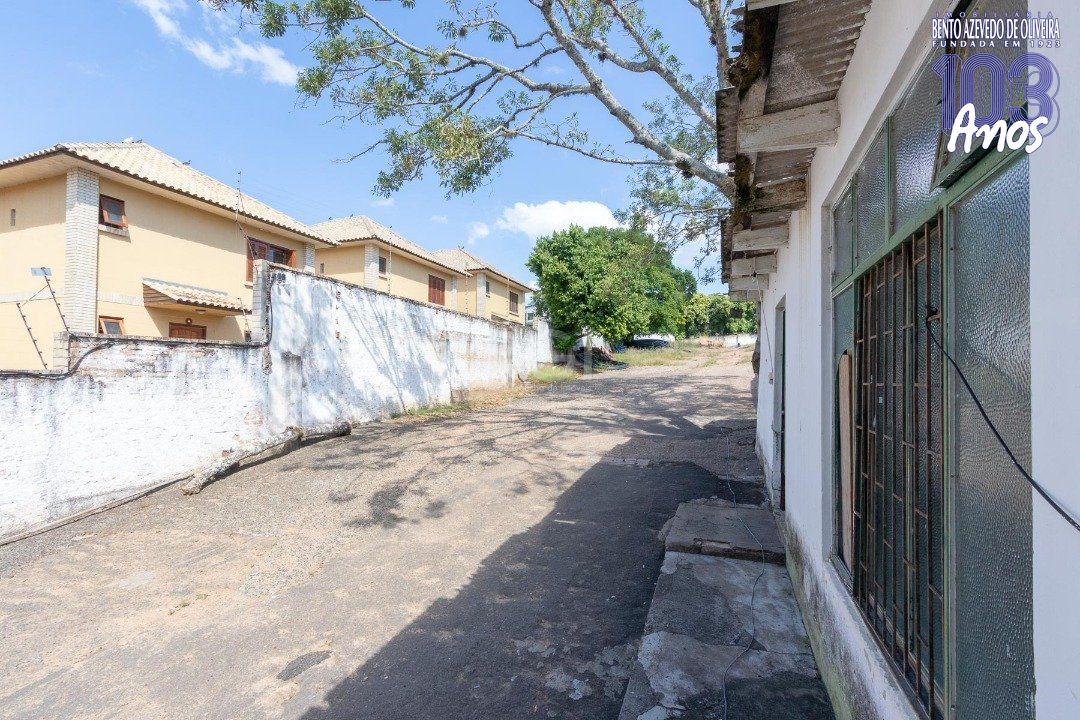 Terreno, 1925 m² - Foto 5