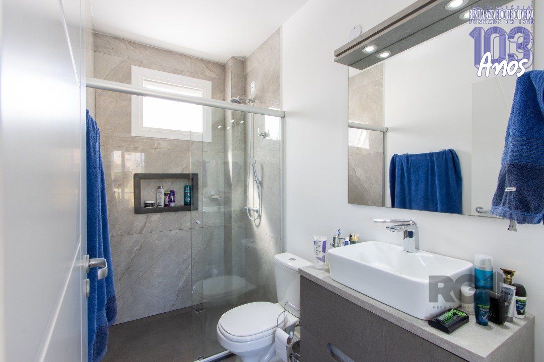 Casa, 2 quartos, 109 m² - Foto 30
