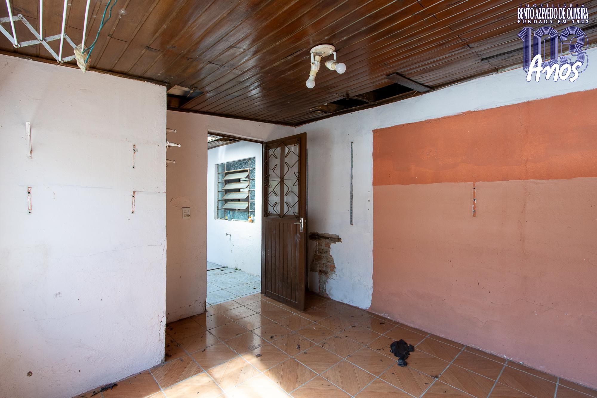 Terreno, 831 m² - Foto 22