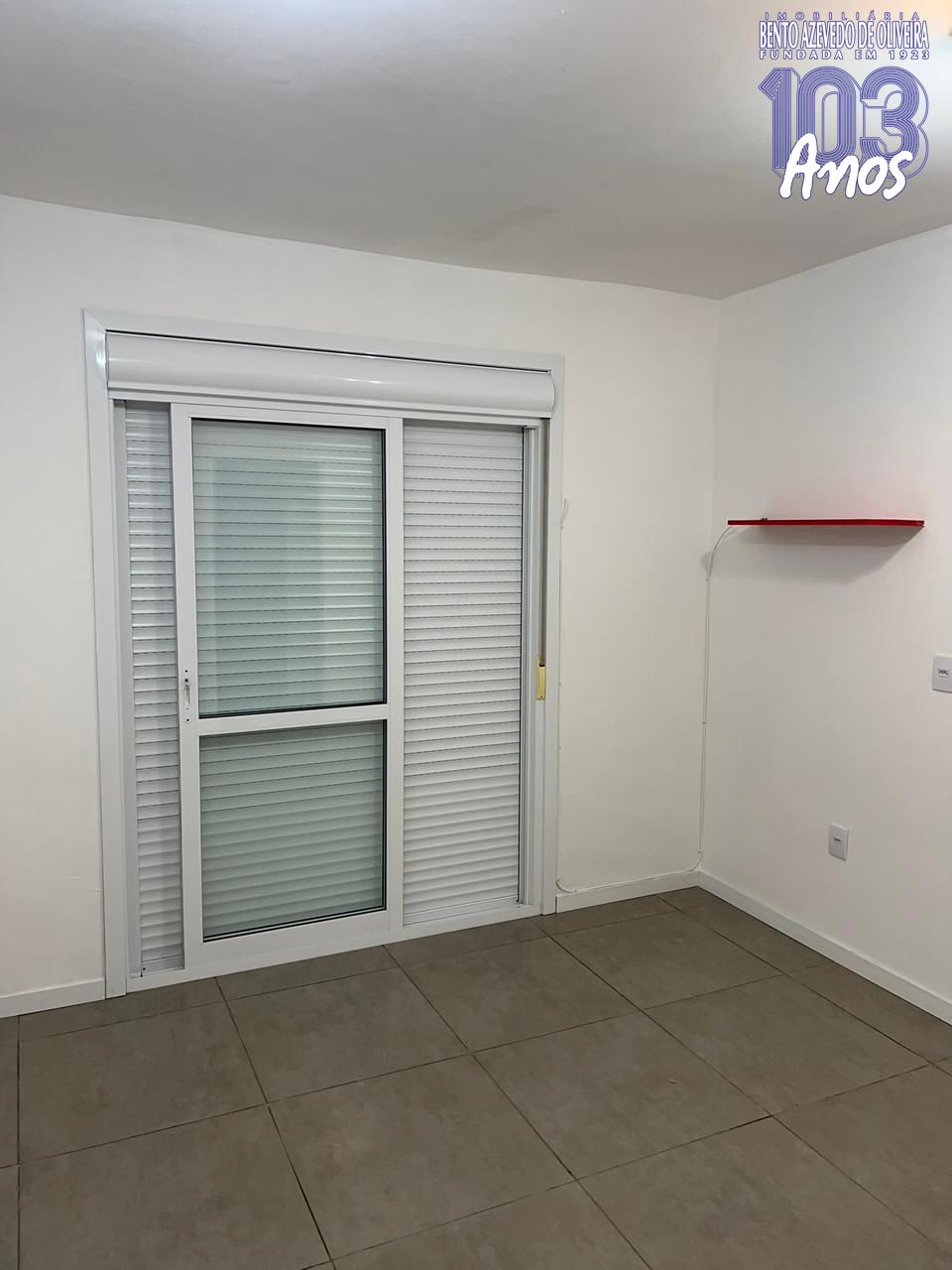 Apartamento, 1 quarto, 30 m² - Foto 4