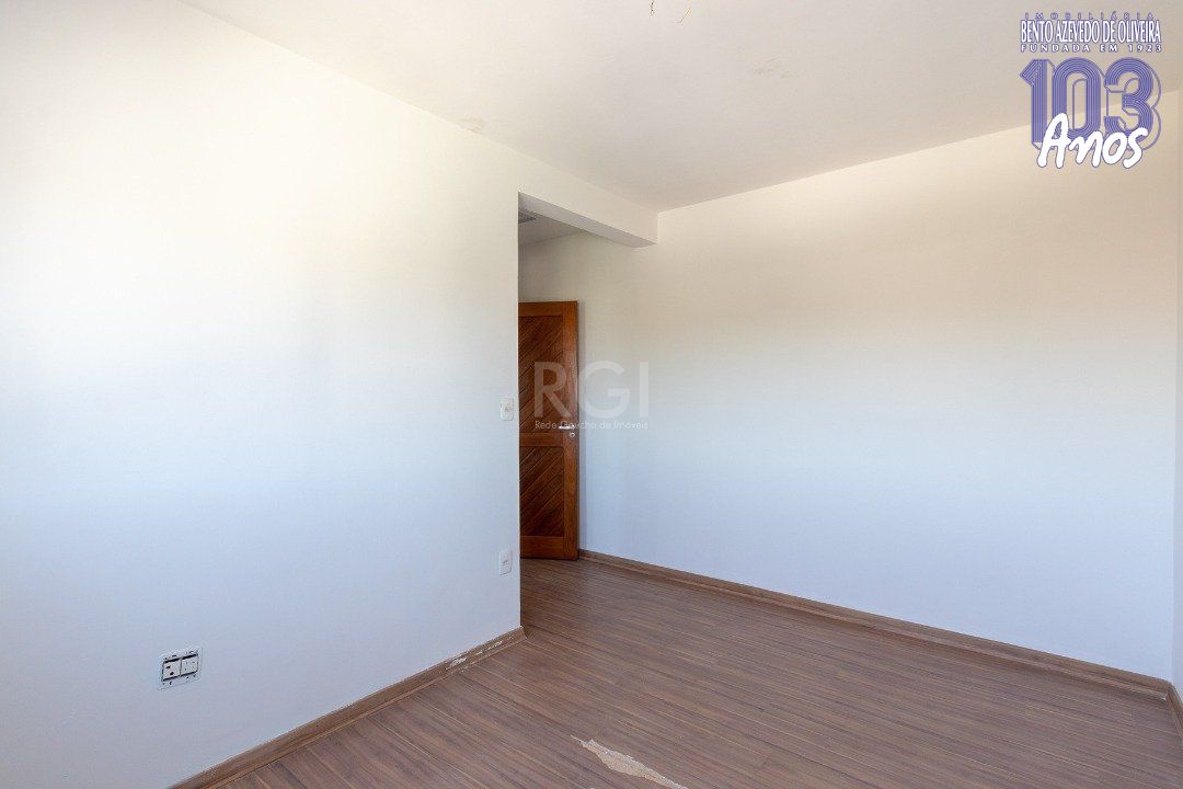 Cobertura, 2 quartos, 79 m² - Foto 16