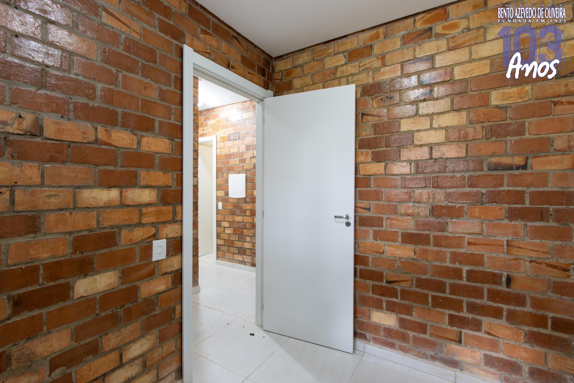 Casa, 3 quartos, 308 m² - Foto 36