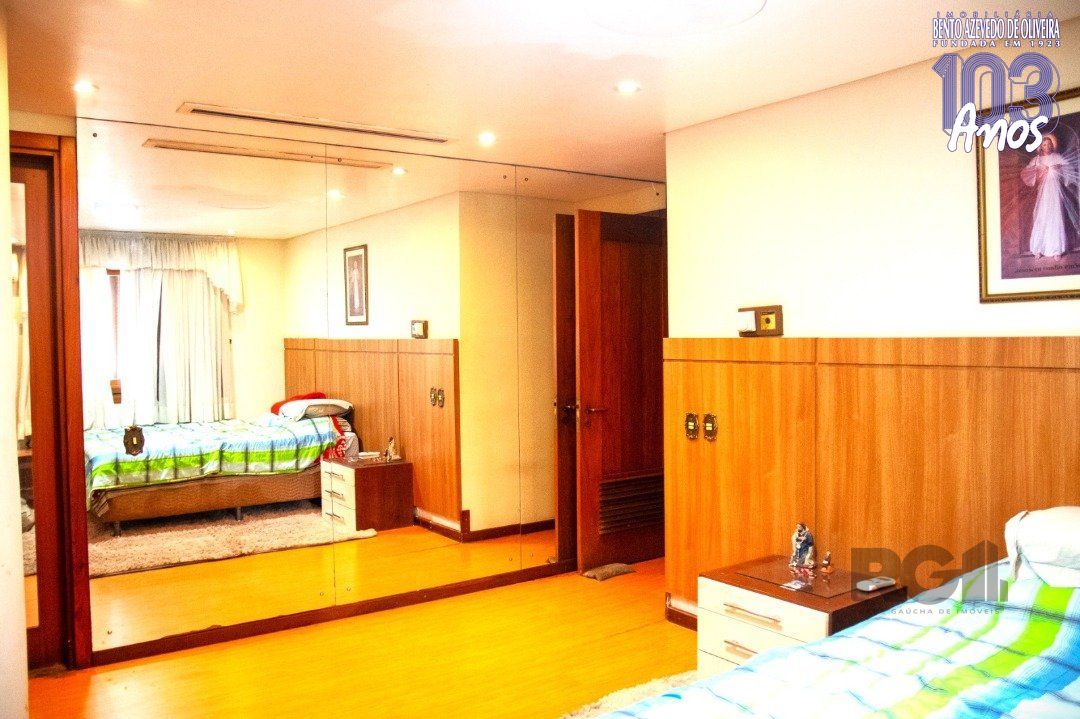 Cobertura, 3 quartos, 483 m² - Foto 55