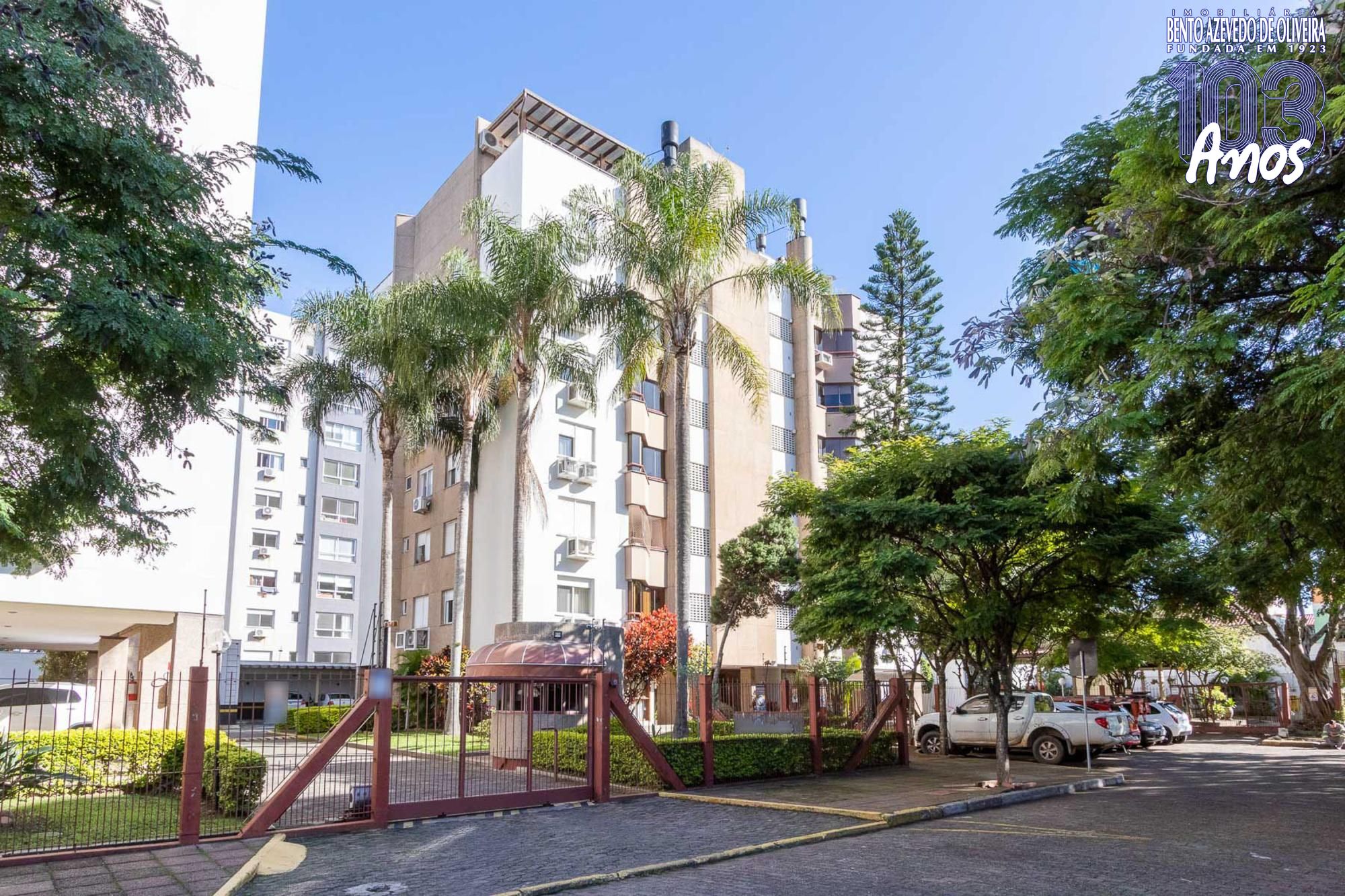 Cobertura, 2 quartos, 137 m² - Foto 36