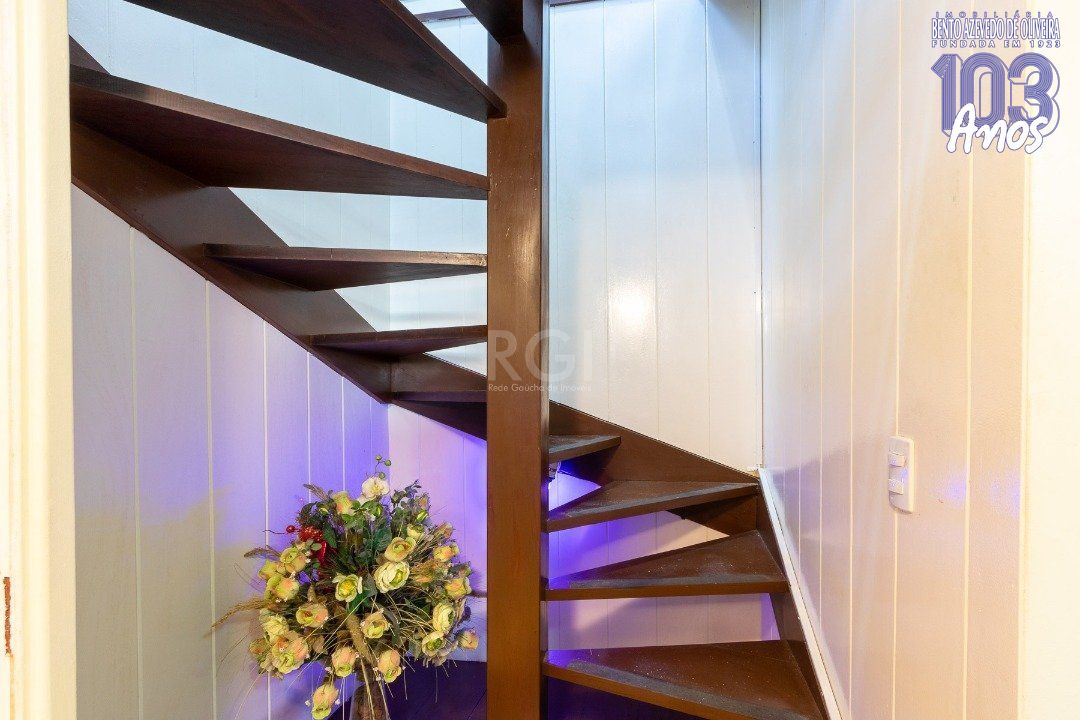 Cobertura, 3 quartos, 230 m² - Foto 28