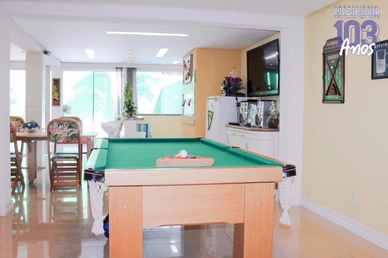 Casa, 3 quartos, 350 m² - Foto 9
