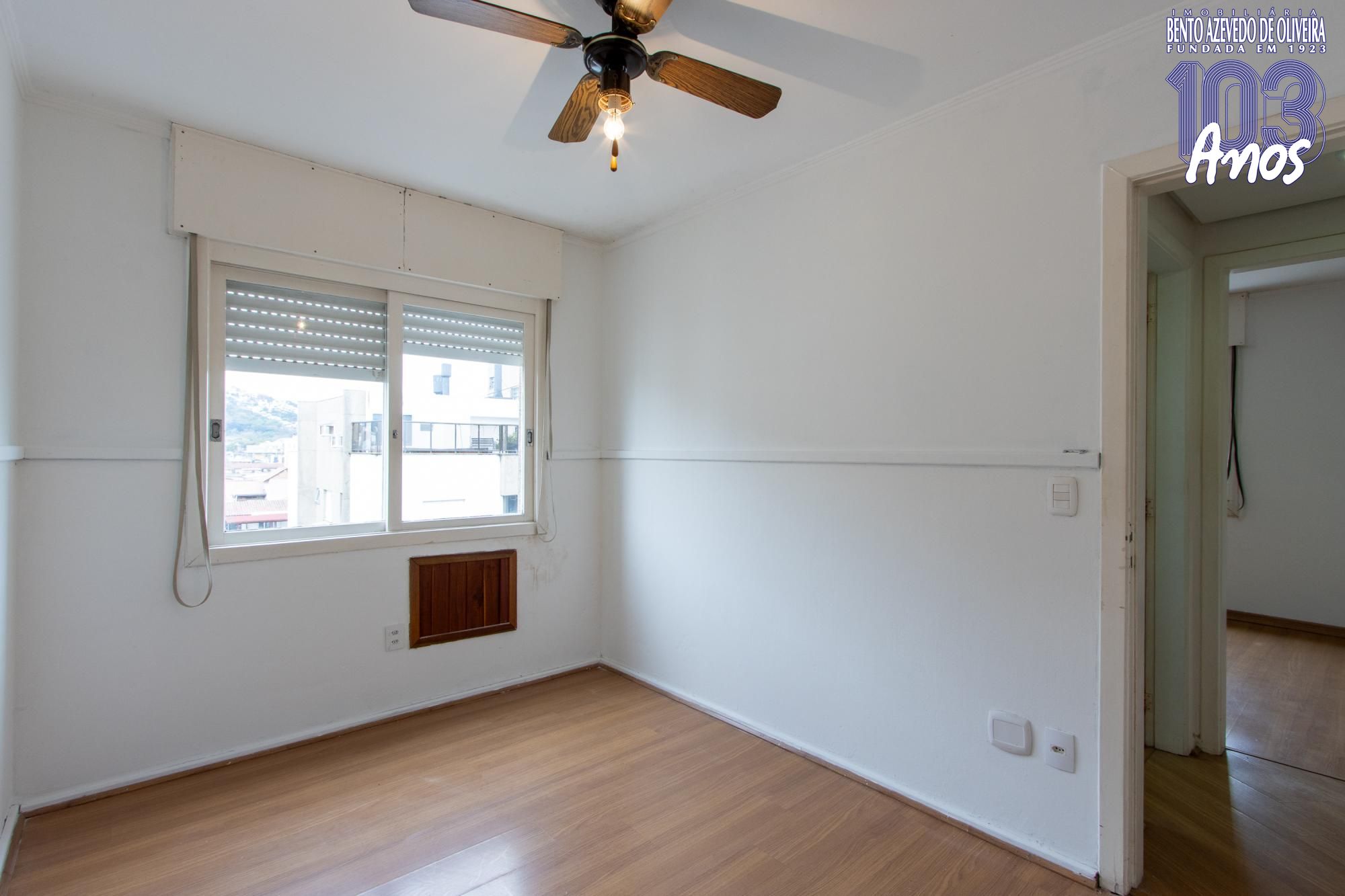 Cobertura, 2 quartos, 137 m² - Foto 15