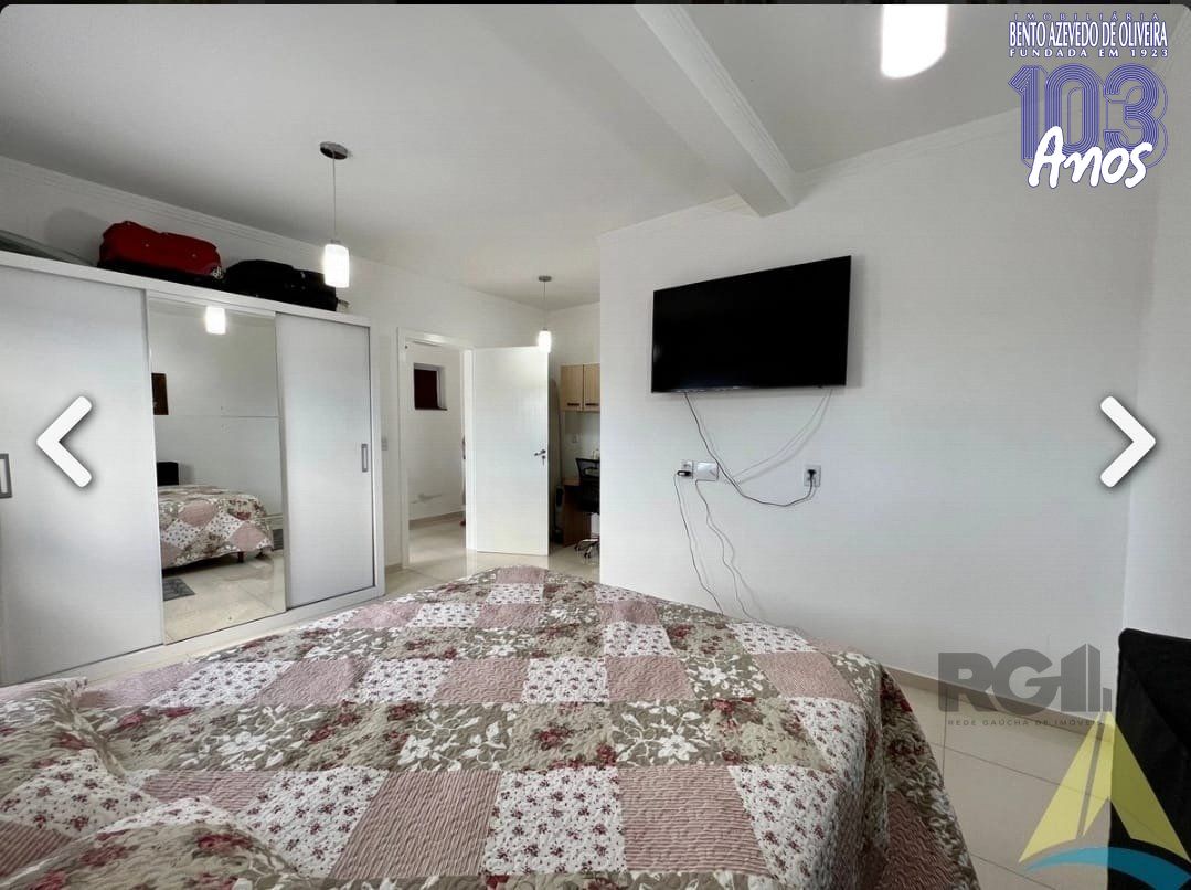 Casa, 2 quartos, 79 m² - Foto 15