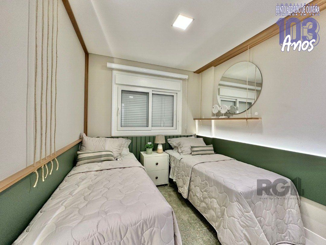 Apartamento, 2 quartos, 101 m² - Foto 16
