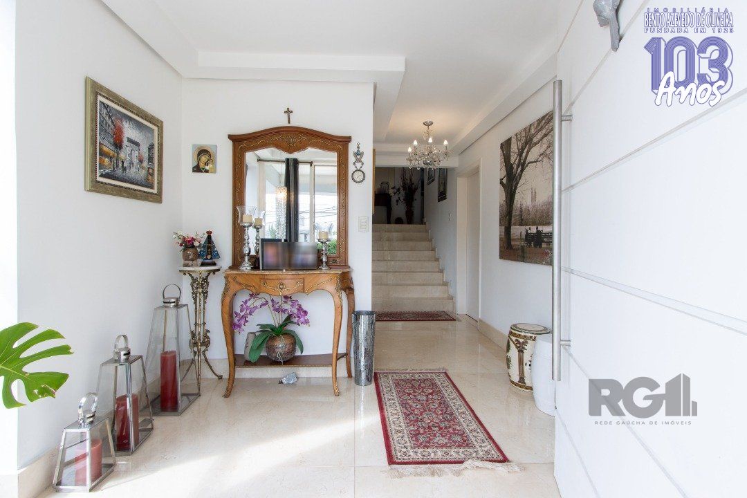 Casa de Condomínio, 6 quartos - Foto 3