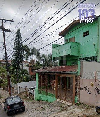 Casa, 3 quartos, 360 m² - Foto 2