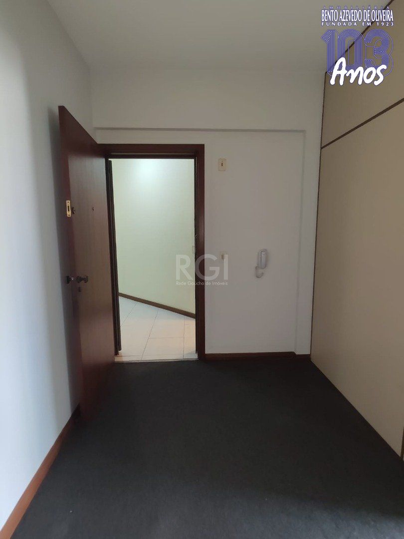 Sala-Conjunto, 38 m² - Foto 12