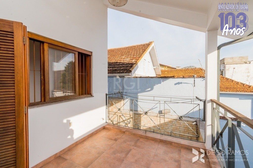 Casa, 3 quartos, 135 m² - Foto 21